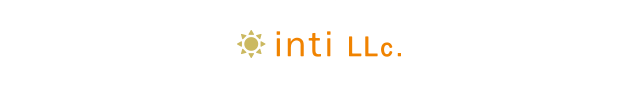 inti